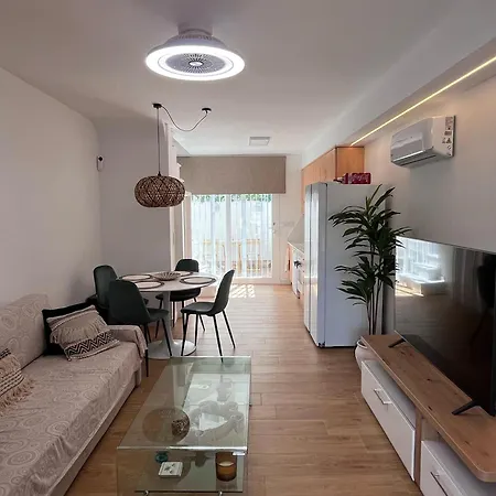 Ideal Modern Ma1 Vakantiehuis *