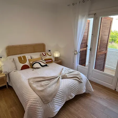 Ideal Modern Ma1 * Torrevieja