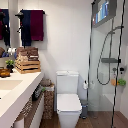 Ideal Modern Ma1 * 또레비에하